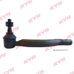 KYB Cap de bara KYB KTR1329 (KTR1329) - automobilus