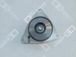 OE GERMANY Pompă de apă, răcire motor OE GERMANY 09 2000 ISC600 (09 2000 ISC600)