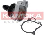 KAMOKA Pompă de apă, răcire motor KAMOKA T0062 (T0062)