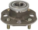 BTA Set rulment roata BTA H24043BTA (H24043BTA) - automobilus