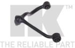NK Brat, suspensie roata NK 5013507 (5013507)
