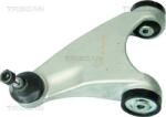 TRISCAN Brat, suspensie roata TRISCAN 8500 12508 (8500 12508) - automobilus