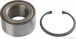 Herth+buss Jakoparts Set rulment roata HERTH+BUSS JAKOPARTS J4710520 (J4710520) - automobilus