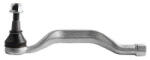 FEBEST Cap de bara FEBEST 2421-L70LH (2421-L70LH)