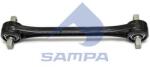 SAMPA Brat, suspensie roata SAMPA 095.435 (095.435) - automobilus