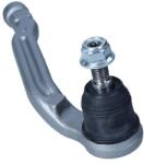 QUARO Cap de bara QUARO QS1233/HQ (QS1233/HQ)