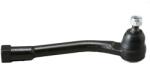 CTR Cap de bara CTR CE0367L (CE0367L) - automobilus