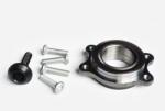 Atk Autotechnik Set rulment roata ATK AUTOTECHNIK ATK 01.02. 104 (ATK 01.02.104)