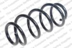 LESJÖFORS Arc spiral LESJÖFORS 4258719 (4258719) - automobilus
