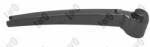 DEPO brat stergator, parbriz DEPO 103-00-104 (103-00-104)
