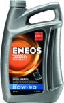 ENEOS Ulei de transmisie ENEOS GEAR OIL 80W-90 4L