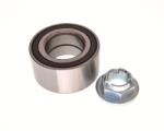 MAXGEAR Set rulment roata MAXGEAR 33-0152 (33-0152)