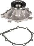 GATES Pompă de apă, răcire motor GATES FleetRunner WP5023HD (WP5023HD)