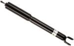 BILSTEIN amortizor BILSTEIN - B4 OE Replacement 19-197135 (19-197135)