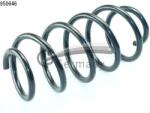 CS Germany Arc spiral CS Germany 14.950. 646 (14.950.646) - automobilus