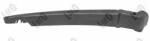 DEPO brat stergator, parbriz DEPO 103-00-071 (103-00-071)