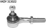 SKF Cap de bara SKF VKDY 313022 (VKDY 313022)