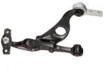 MAXGEAR Brat, suspensie roata MAXGEAR 72-3246 (72-3246)
