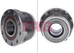 Schaeffler FAG Rulment roata Schaeffler FAG Truck Axle Module 805532.01. H195 (805532.01.H195)