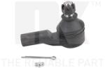 NK Cap de bara NK 5033229 (5033229)