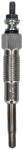KAMOKA Bujie incandescenta KAMOKA KP044 (KP044)