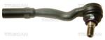 TRISCAN Cap de bara TRISCAN 8500 23119 (8500 23119) - automobilus