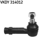 SKF Cap de bara SKF VKDY 314012 (VKDY 314012)