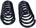 MAXGEAR Arc spiral MAXGEAR 60-1615D (60-1615D)