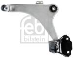 Febi Bilstein Brat, suspensie roata FEBI BILSTEIN 176881 (176881) - automobilus