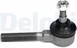DELPHI Cap de bara DELPHI TA905 (TA905) - automobilus