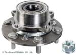 BLUE PRINT Set rulment roata BLUE PRINT ADC48261 (ADC48261) - automobilus