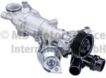 PIERBURG Pompă de apă, răcire motor PIERBURG 7.10942. 12.0 (7.10942.12.0)