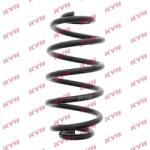KYB Arc spiral KYB K-Flex RX6665 (RX6665)