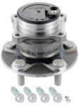 SNR Set rulment roata SNR R152.79 (R152.79) - automobilus