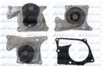 DOLZ Pompă de apă, răcire motor DOLZ R231 (R231)