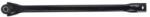 REINHOCH Brat, suspensie roata REINHOCH RH05-0010 (RH05-0010) - automobilus