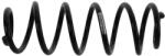 SACHS Arc spiral SACHS 994 931 (994 931)