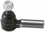 CTR Cap de bara CTR CE0685 (CE0685)