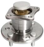 BTA Set rulment roata BTA H22034BTA (H22034BTA) - automobilus