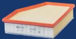 MECAFILTER Filtru aer MECAFILTER ELP9545 (ELP9545)