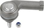 LEMFÖRDER Cap de bara LEMFÖRDER 26753 03 (26753 03) - automobilus
