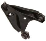 MAXGEAR Brat, suspensie roata MAXGEAR 72-0782 (72-0782)