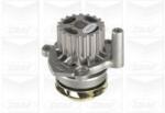 GRAF Pompă de apă, răcire motor GRAF PA1089 (PA1089)