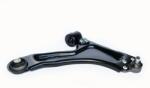 PREMIERE Brat, suspensie roata PREMIERE FDT. 691 (FDT.691)