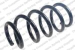 LESJÖFORS Arc spiral LESJÖFORS 4292203 (4292203) - automobilus