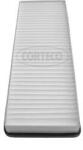 CORTECO Filtru, aer habitaclu CORTECO 21653003 (21653003)