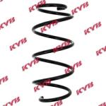 KYB Arc spiral KYB K-Flex RA1432 (RA1432)
