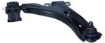 MAXGEAR Brat, suspensie roata MAXGEAR 72-5567 (72-5567)