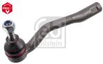 Febi Bilstein Cap de bara FEBI BILSTEIN ProKit 23603 (23603)