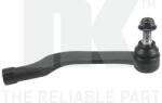 NK Cap de bara NK 5033978 (5033978) - automobilus